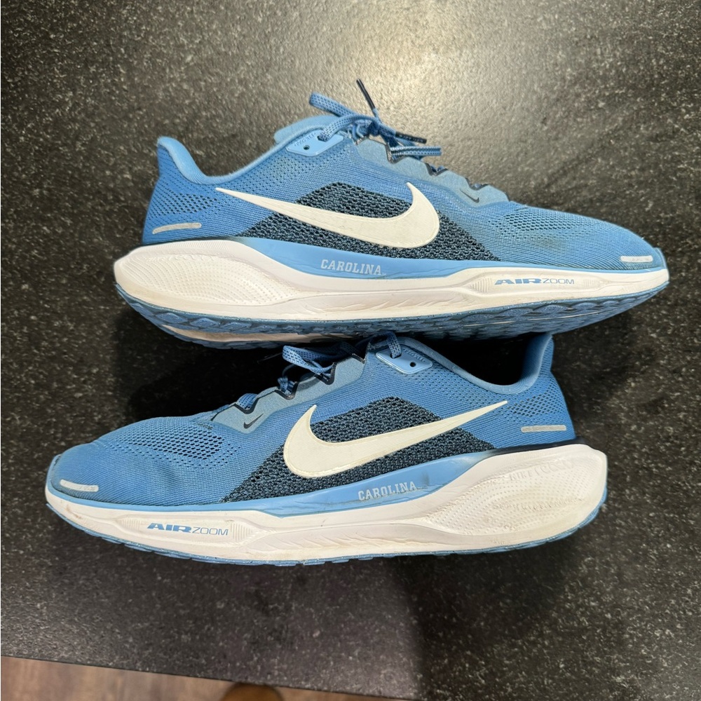 Nike Pegasus 41 - UNC